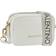 Valentino Bags Zero Re Umh ngetasche 18 cm bianco