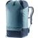 Deuter Utilion 30 Ryggsäck Atlantic Ink - One Size