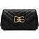 Dolce & Gabbana Small Lop bag in quilted nappa leather