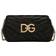 Dolce & Gabbana Small Lop bag in quilted nappa leather