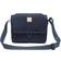 Vaude Coreway Small Shoulder Bag 6L - Eclipse