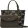 Michael Kors Handtasche Eliza 30F3GZAT0L Schwarz