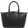 JOOP! Jeans Tote Bags Giro Daniella Handbag black Tote Bags for ladies