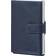 Samsonite Alu Fit 202 - Kreditkartenetui 8cc 10.2 RFID