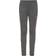 Nike Dri-FIT Academy Track Bukser - Sort