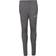 Nike Youth Academy Track Pant-black/orange-yxl