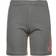 Nike Dri-Fit Shorts Kinder