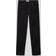 Jack & Jones Jjiglenn Jjoriginal Mf 072 Noos Jnr Black Denim