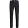 Jack & Jones Jjiglenn Jjoriginal Mf 072 Noos Jnr Slim Fit Jeans For Boys