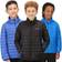 Regatta boys junior hillpack lightweight padded jacket coat