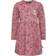 Hummel Elvira Dress L/S - Nostalgia Rose (221102-4498)