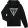 Guess DARA madchen Kinder-Sweatshirt multifarben