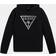 Guess DARA madchen Kinder-Sweatshirt multifarben