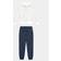 Champion Jogginganzug 404675 Bunt Regular Fit