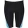 Arena Jungen Badehose Jammer Thrice