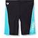 Arena Jungen Badehose Jammer Thrice