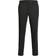 Jack & Jones Jprsolar Tailored Trousers For Boys