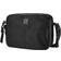 Elodie Details Changing Bag Crossbody Black