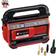 Einhell 4020430 Cordless compressor PRESSITO 18/25 Power