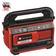 Einhell 4020430 Cordless compressor PRESSITO 18/25 Power