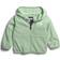 The North Face Baby Glacier Full Zip Hoodie - Misty Sage