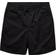 Vans Range Elastic Waist Shorts - Black/Schwarz