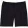 Vans Range Elastic Waist Shorts - Black/Schwarz