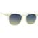 IZIPIZI Junior Sunglasses E Quiet Green
