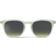 IZIPIZI Junior Sunglasses E Quiet Green