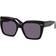 Calvin Klein Sunglasses CK23508S - BLACK - OS