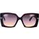 Tom Ford FT0921 - 81B