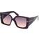 Tom Ford FT0921 - 81B