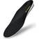 Mysole MySole Special Stabilizer Insoles