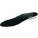 Mysole MySole Special Stabilizer Insoles
