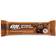 Optimum Nutrition Chocolate Brownie Crunch Bar 65g 10 pcs