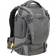 Vanguard Alta Sky 45D Backpack, Dark Gray