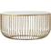 Crossland Grove Gallery Direct Sutton Coffee Table