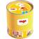 Haba Puppe Joleen 20cm