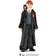 Schleich Ron Weasley & Scabbers Set