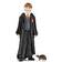 Schleich Ron Weasley & Scabbers Set