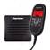 Raymarine Ray90 Wired Second Station Kit Black