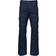 Norrøna Men's Lofoten Gore-Tex Pants - Indigo Night Blue