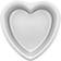 Fatdaddios PHT-L83 Cake Pan 8 cm