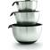 Napoleon Marinade Mixing Bowl 1.19 gal