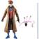 Hasbro Marvel Legends Series Gambit X-Men ‘97