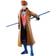 Hasbro Marvel Legends Series Gambit X-Men ‘97