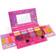 Kids Washable Makeup Kit