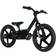 STACYC Brushless 16eDRIVE Electric Balance Bike - Black Kids Bike