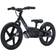 STACYC Brushless 16eDRIVE Electric Balance Bike - Black Kids Bike