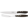 Tramontina Churrasco Trancherset 2 Knivset